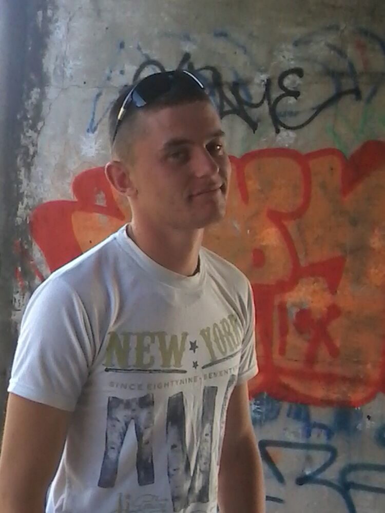 ���� 4626515 ������� Andrij, 34 ����, ���� ���������� � ������