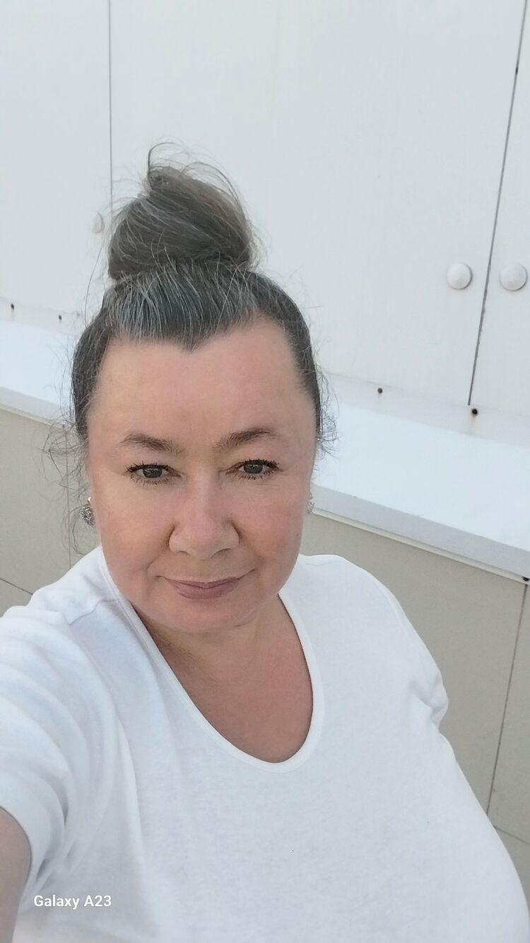 ���� 56155995 ������� �����, 55 ���, ���� ���������� � ��������������-����������