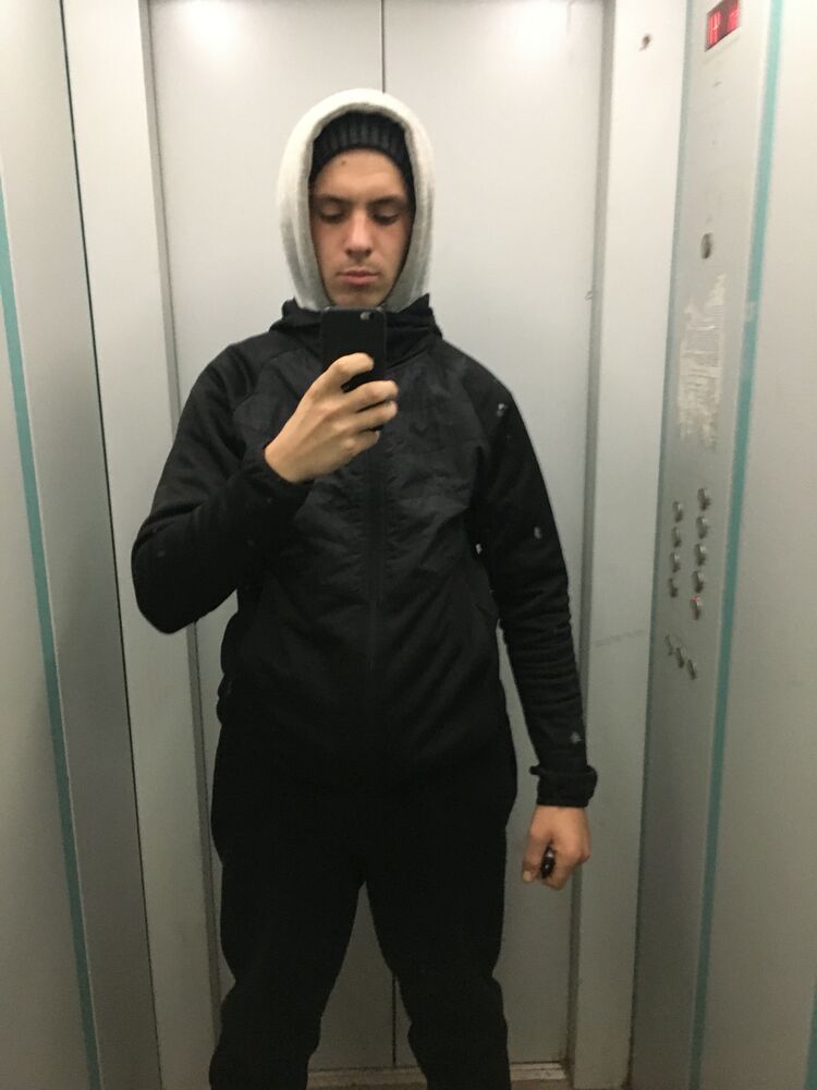  49509315  , 19 ,    