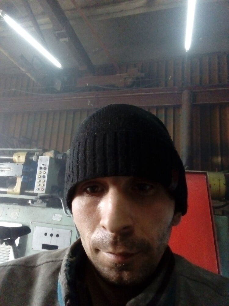  15620765  , 40 ,    