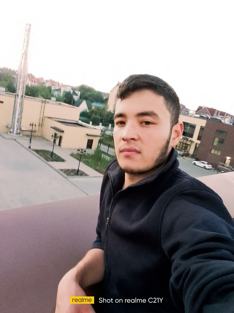 ���� 42365765 ������� �������, 29 ���, ���� ���������� � ������