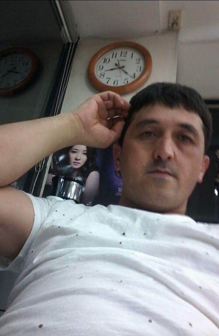  39416735  Sh, 38 ,    