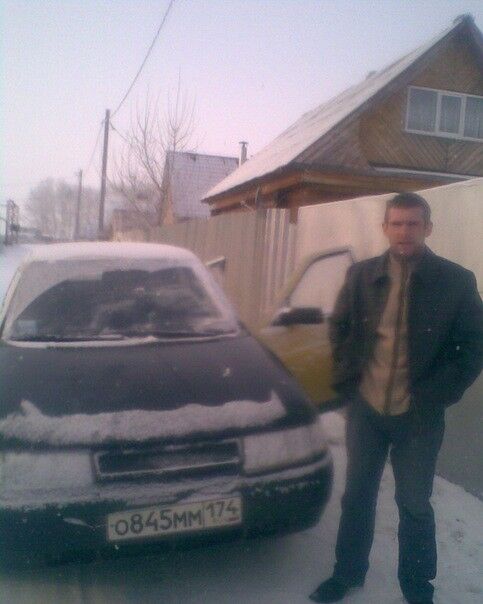 ���������� ������������, ���� ������� ������, 41 ���, ������������ ��� ����� � ���������, c�������� ���������