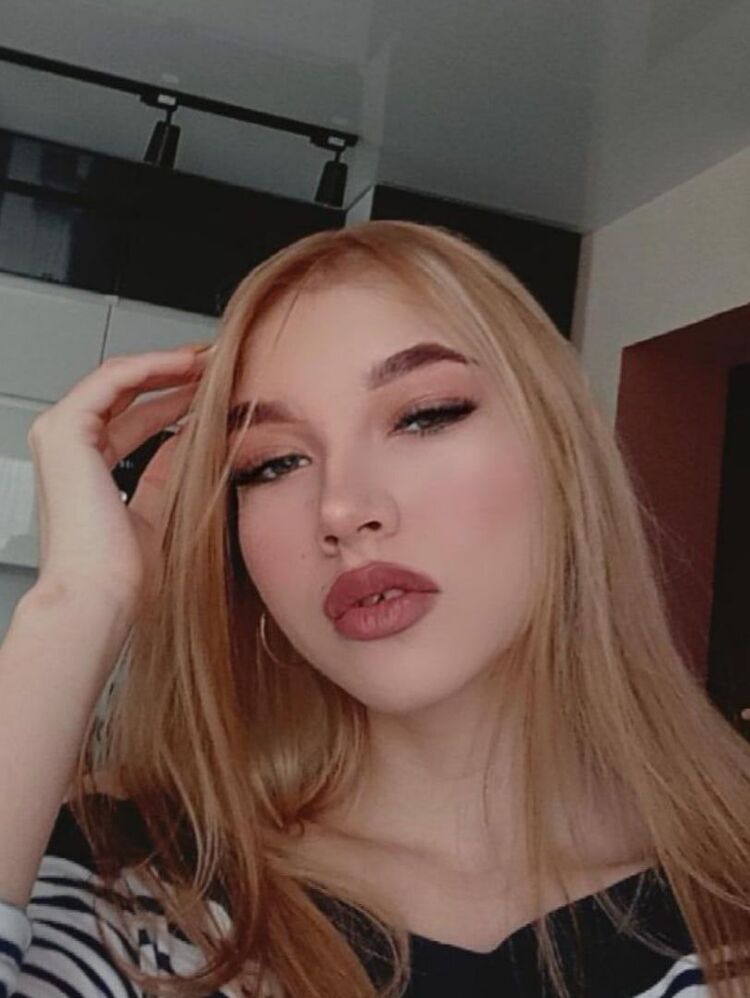 ���� 31852075 ������� �����, 21 ���, ���� ���������� � �������������