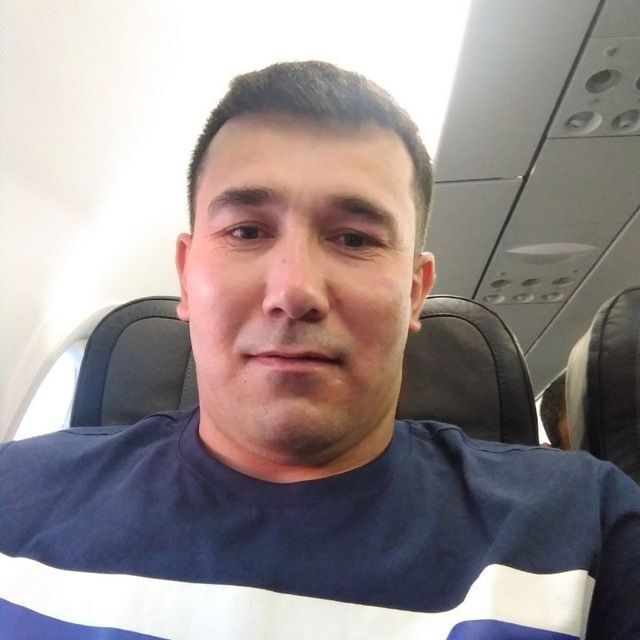 ���� 26453295 ������� �����, 31 ���, ���� ���������� � ����������