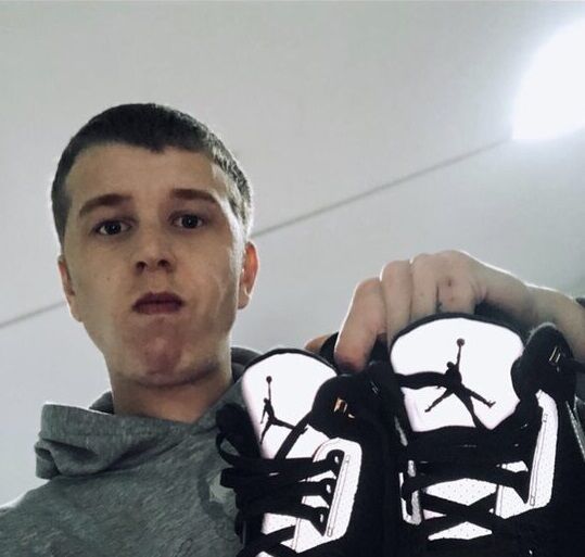 ���� 25410295 ������� Nikita, 39 ���, ���� ���������� � ������