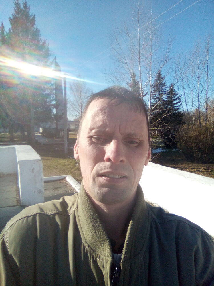 47124075  , 43 ,    