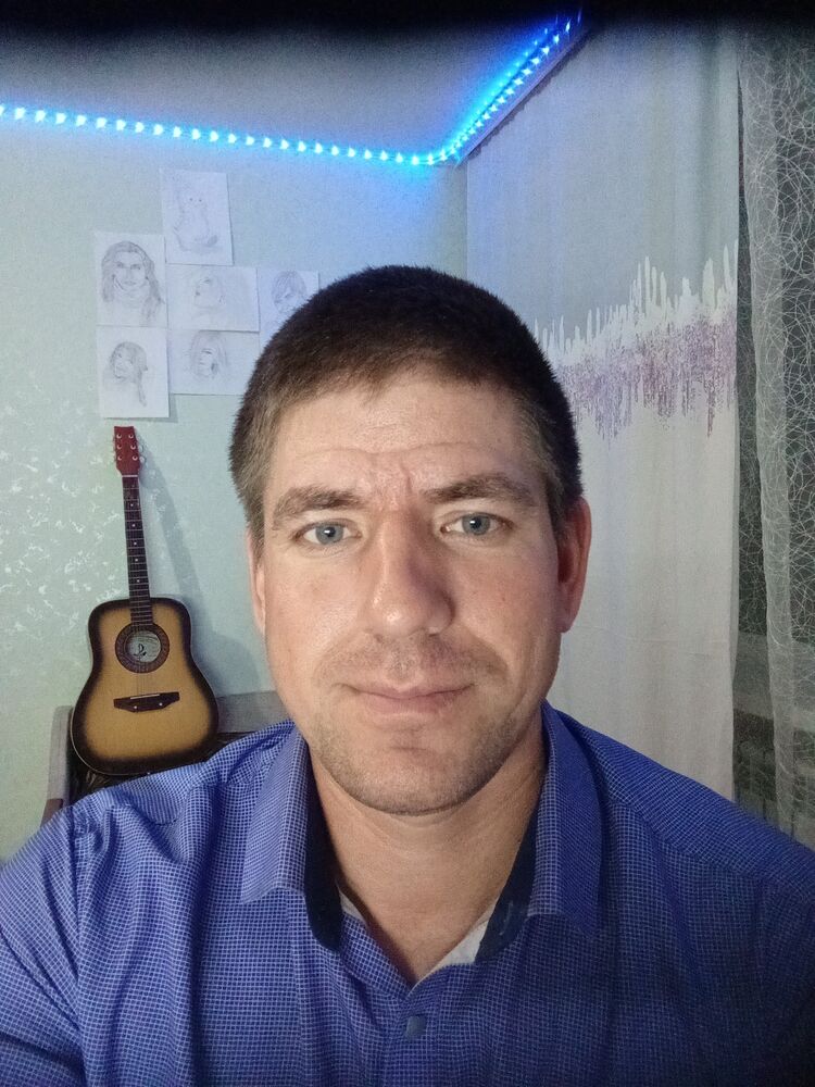  40733445  Vyacheslav, 34 ,    