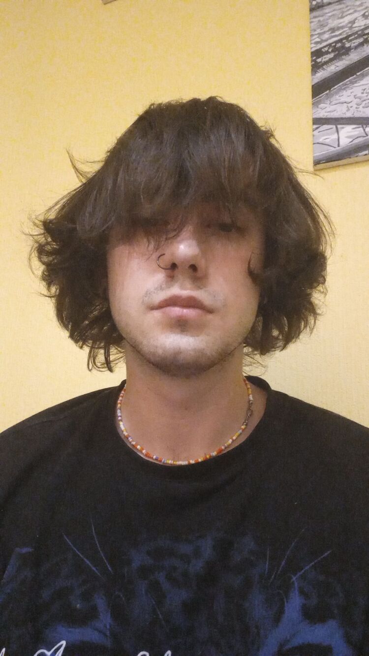  27664605  Savely, 22 ,    -