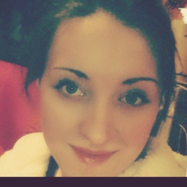  49688475  , 36 ,    