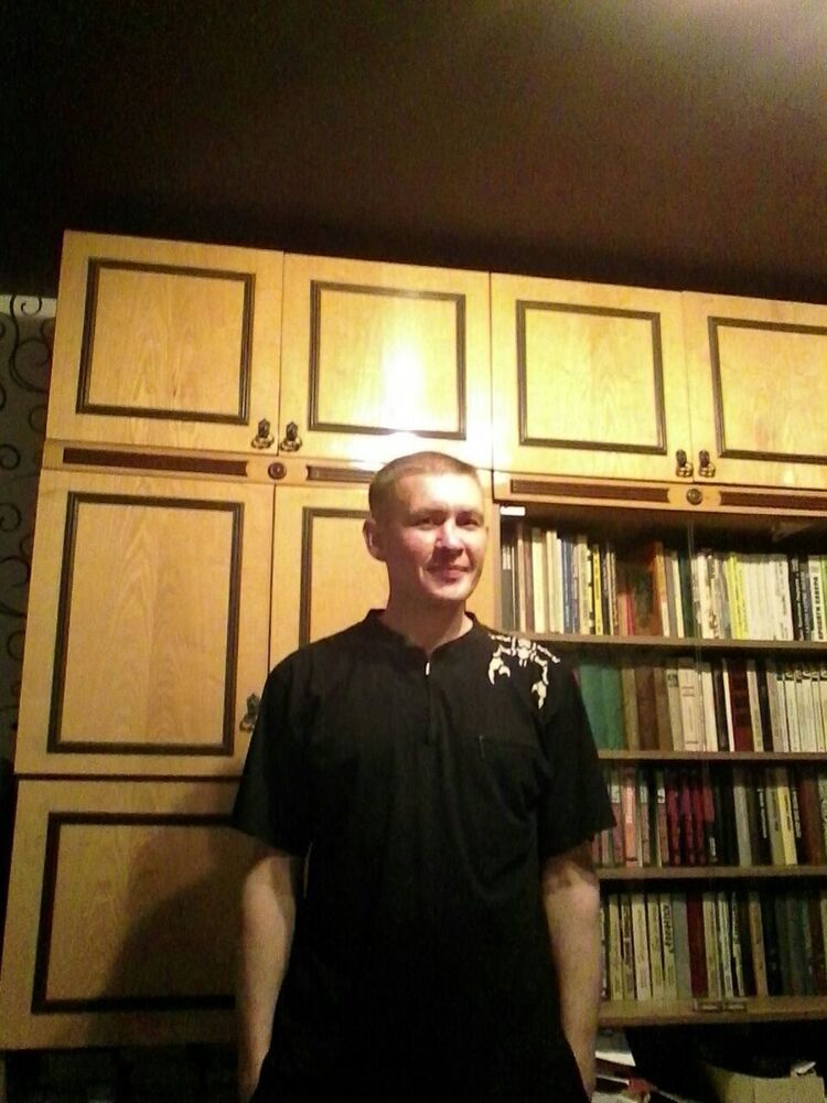 ���� 27315735 ������� ������, 49 ���, ���� ���������� � ��������