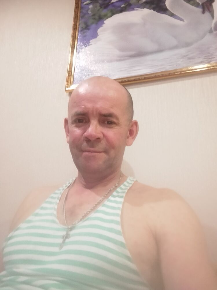  44091895  , 50 ,     