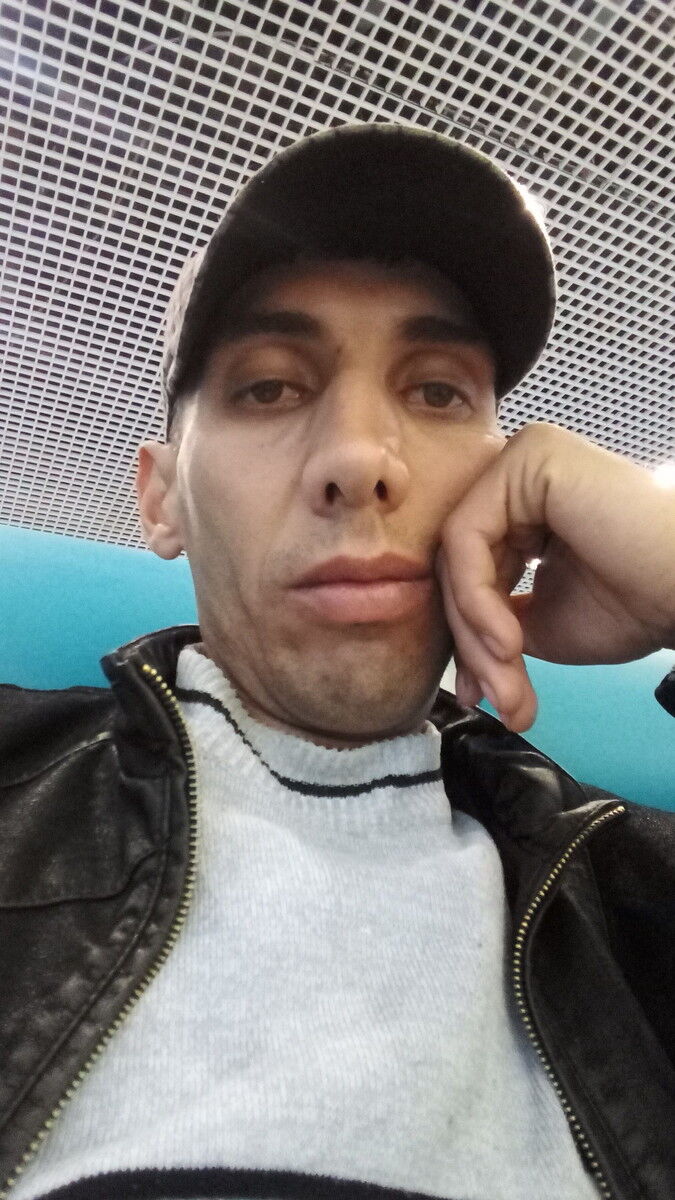  ,   , 45 ,   ,   , c , 