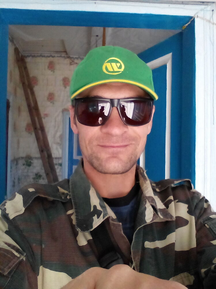  23246405  , 39 ,    