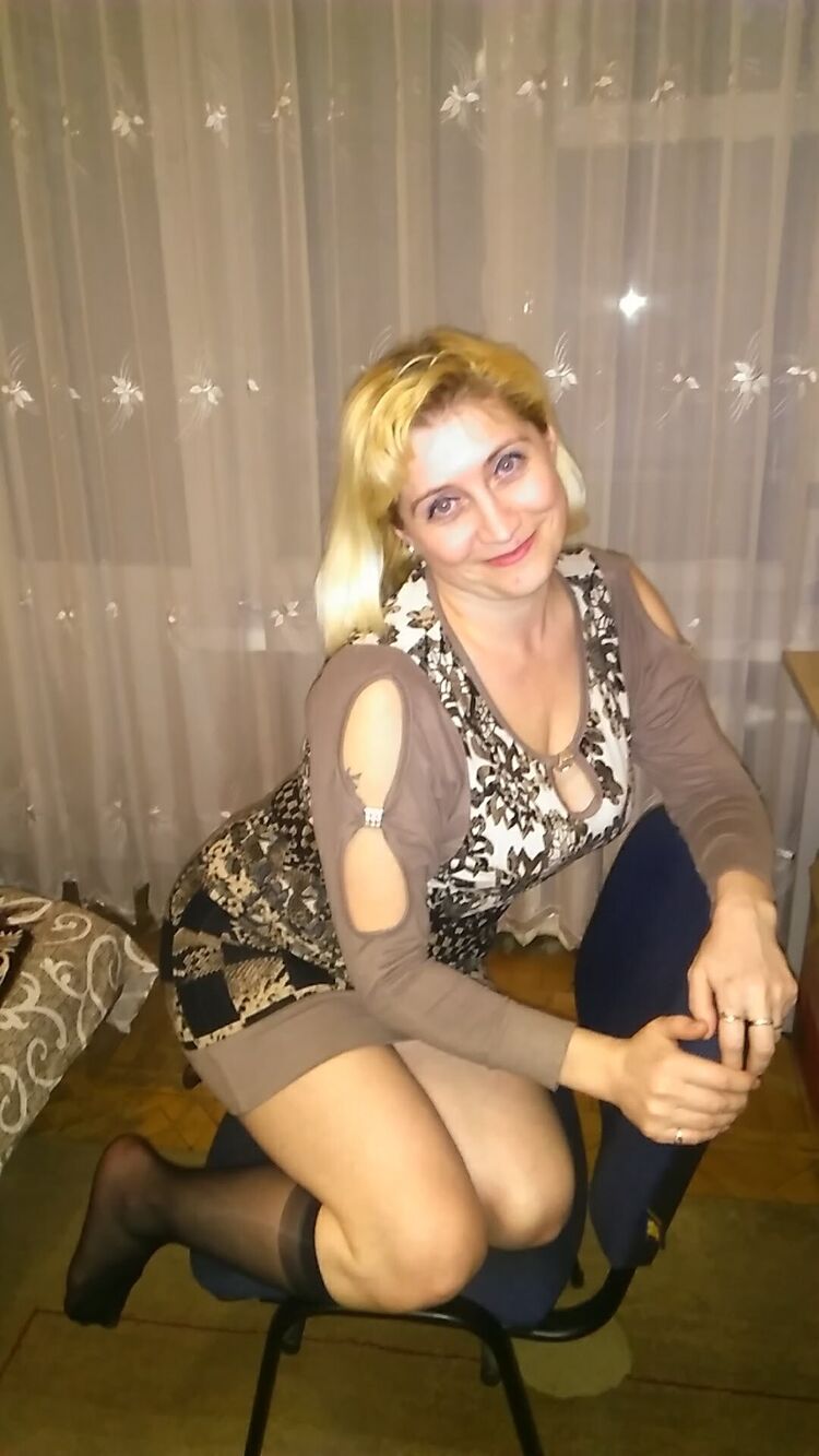  50148095  Vrednaya, 44 ,    