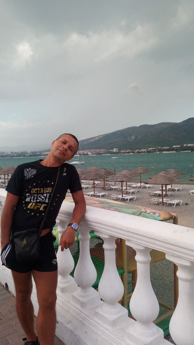 ���� 22439635 ������� ���������, 43 ����, ���� ���������� � �����-����������