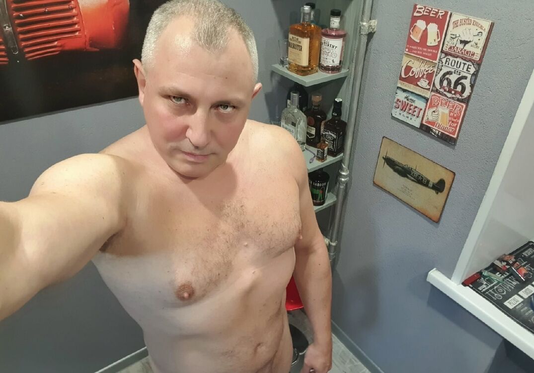 ���������� �����-���������, ���� ������� �������, 40 ���, ������������ ��� ������, ����� � ���������, ���������