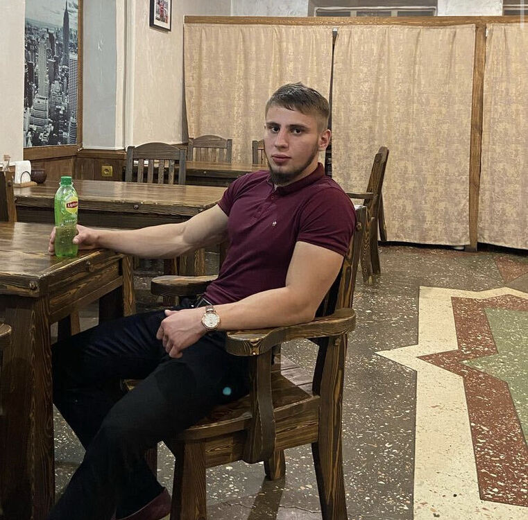 ���������� �������, ���� ������� ����, 28 ���, ������������ ��� ������, ���������