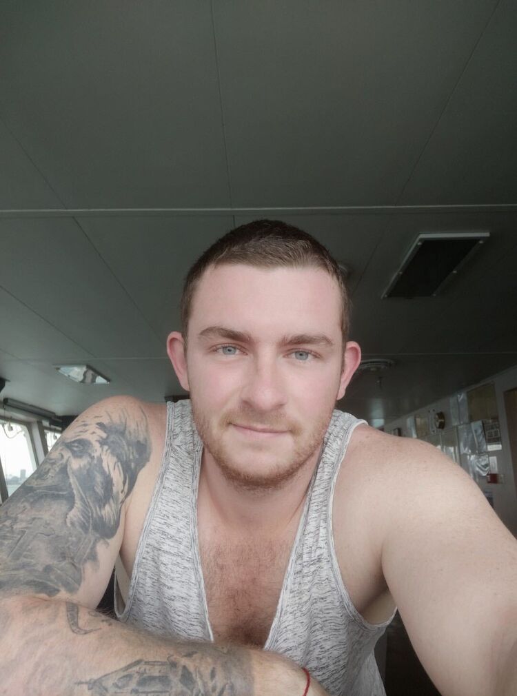  ,   Sam, 29 ,   ,   