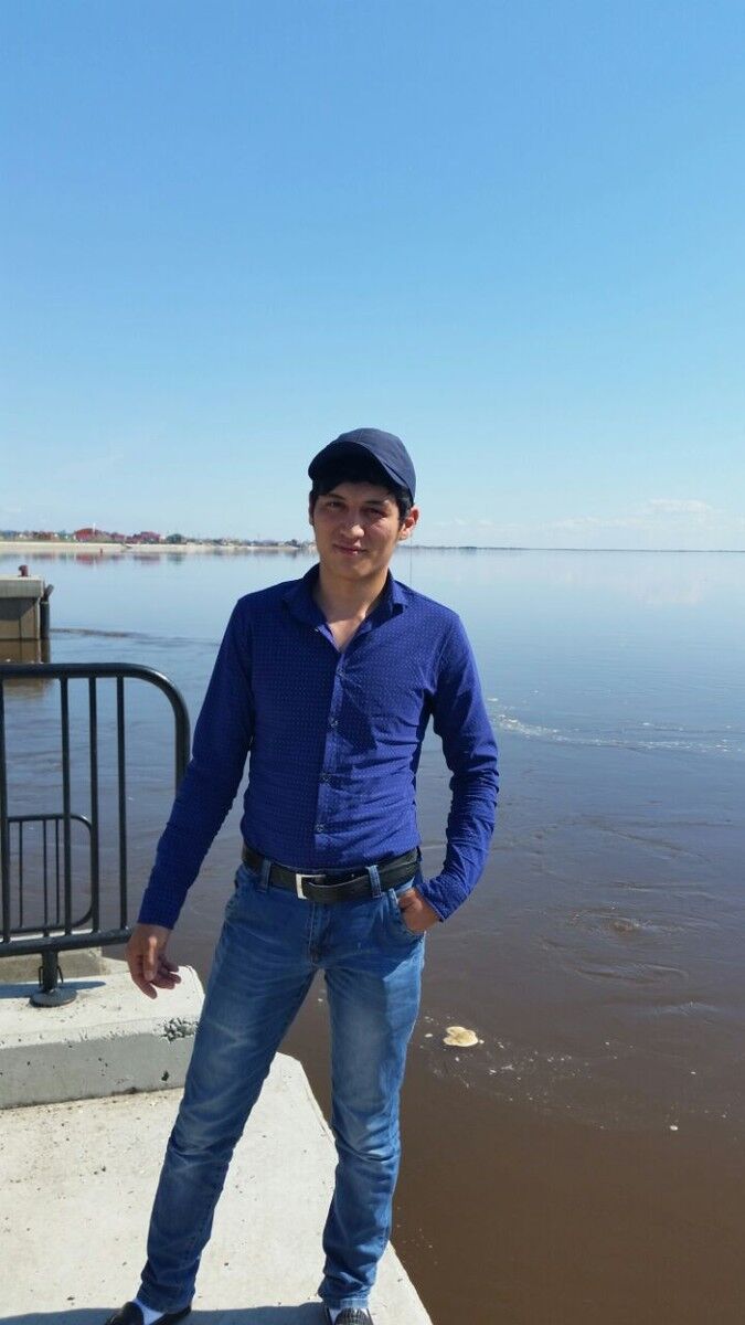 ���� 7535935 ������� �����, 34 ����, ���� ���������� � ��������������