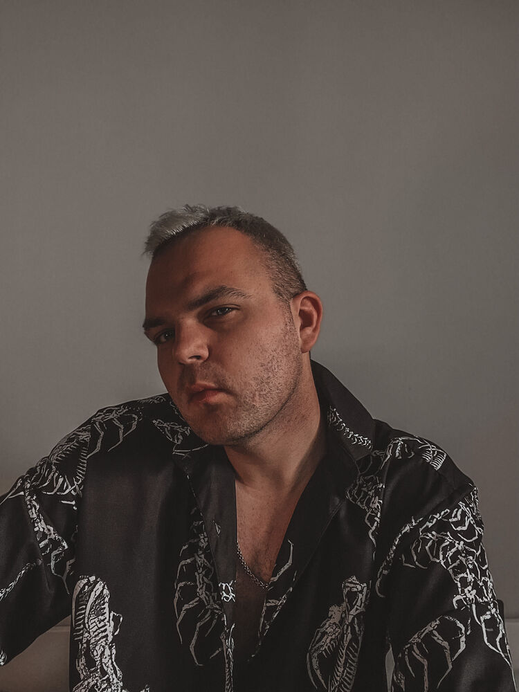 ���������� ������, ���� ������� Kirill, 30 ���, ������������ ��� ������, ����� � ���������, c�������� ���������, ���������