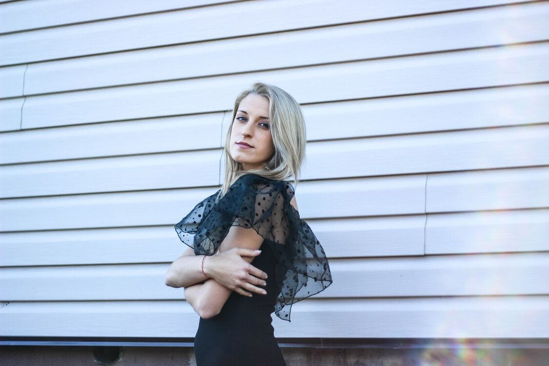 ���������� ���������, ���� ������� �����, 28 ���, ������������ ��� ������, ����� � ���������