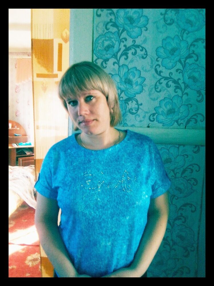  -,   , 40 ,     , c 