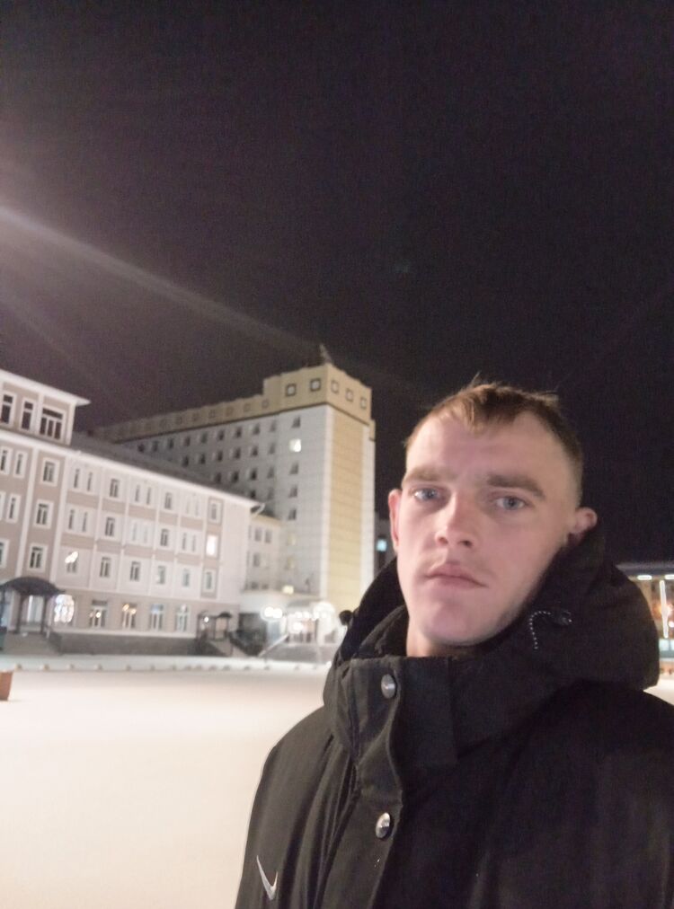  54689985  , 21 ,    -