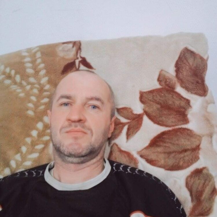  ,   , 48 ,   ,   , 