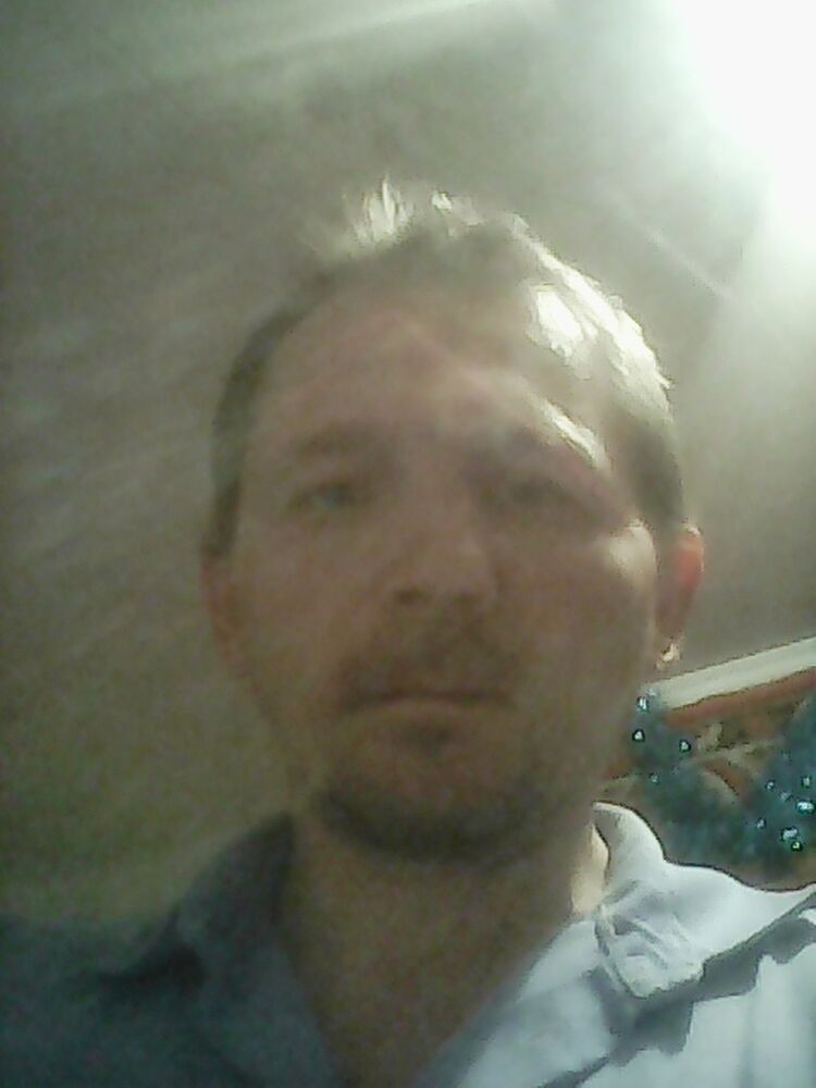  ,   , 51 ,   