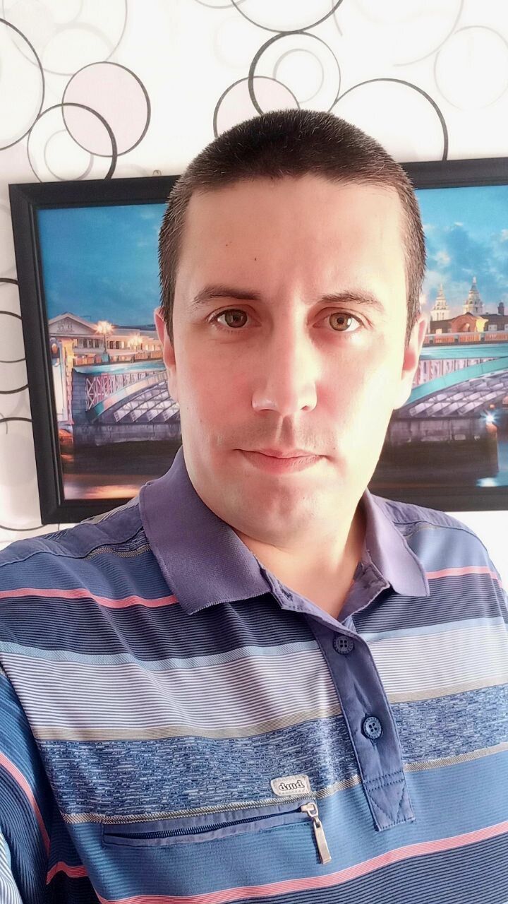  -,   , 34 ,   ,   , c , 