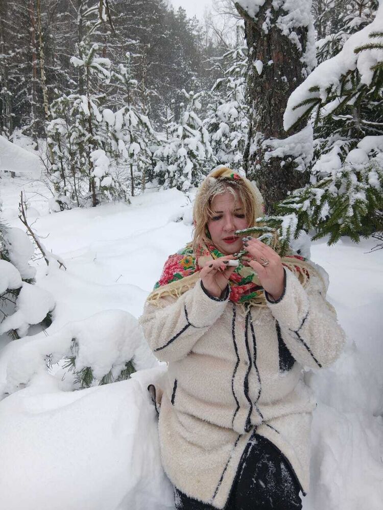 ���������� ��������, ���� ������� �����, 43 ����, ������������ ��� ������, ����� � ���������, c�������� ���������