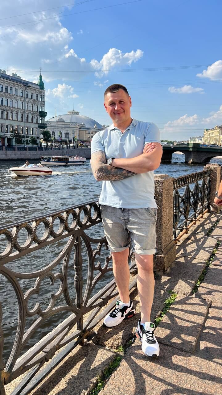 -,   Aleksei, 39 ,   ,   