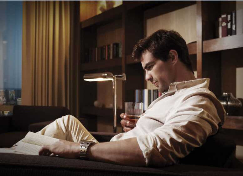 ���� 11199275 ������� Namiq, 49 ���, ���� ���������� � ����