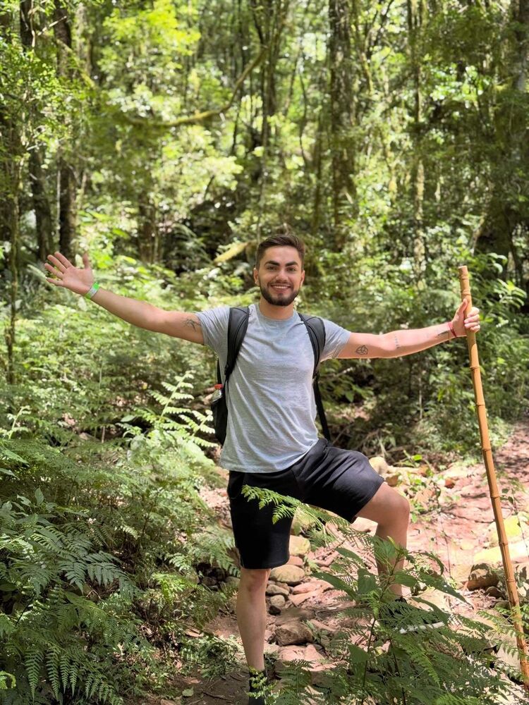 ���� 55152325 ������� ������, 30 ���, ���� ���������� � �����