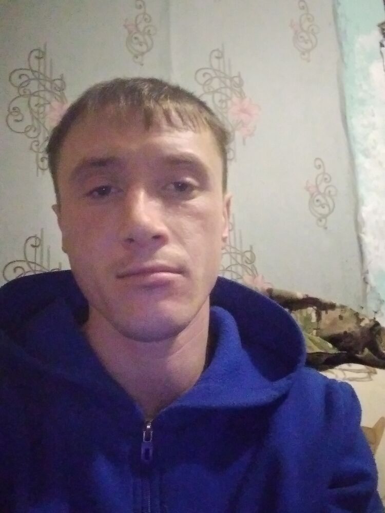 ���� 55780265 ������� ������, 31 ���, ���� ���������� � �����������