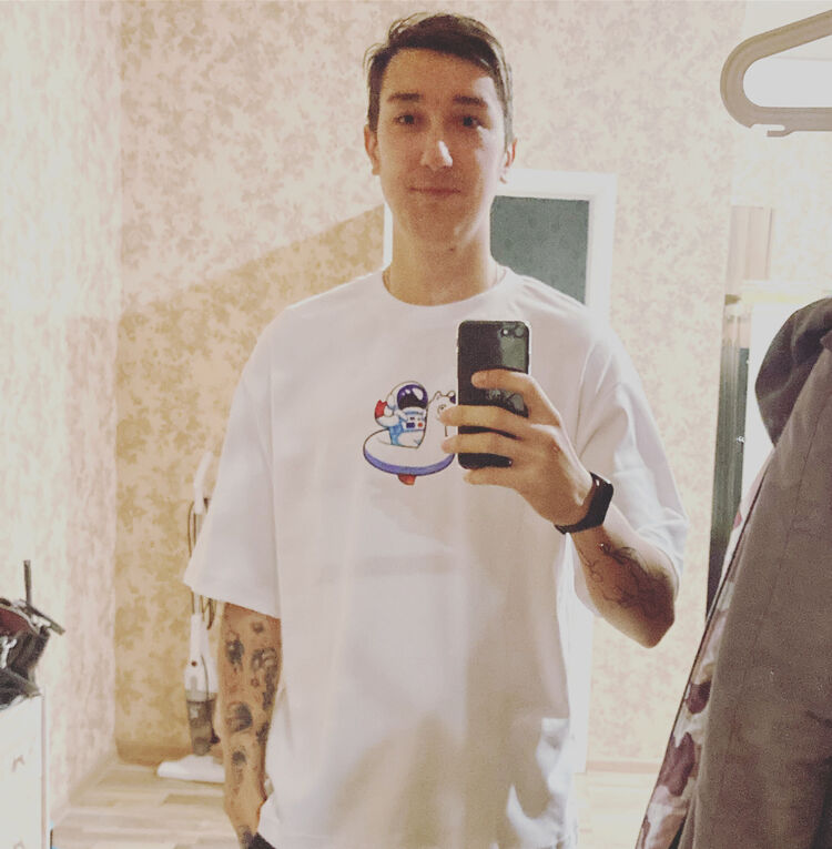 ���������� �����������, ���� ����� ������, 25 ���, ������������ ��� ������, ����� � ���������