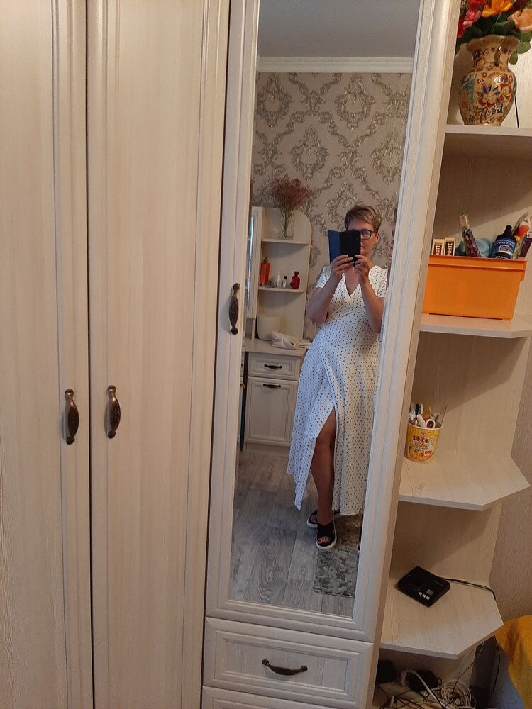  ,   , 53 ,   ,   