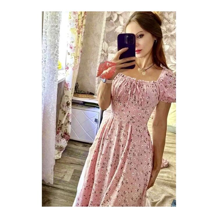 ���������� ������, ���� ������� �������, 48 ���, ������������ ��� ����� � ���������, c�������� ���������