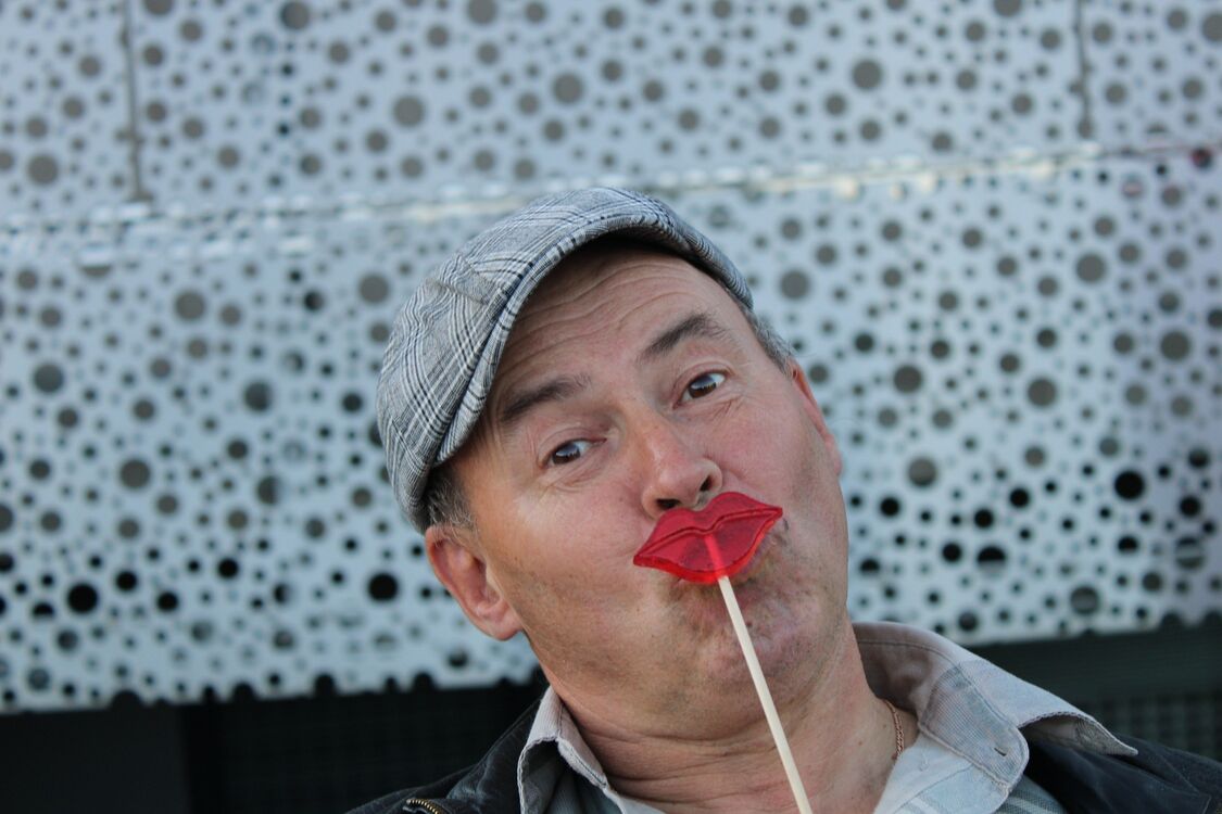 ���� 24569015 ������� �������, 30 ���, ���� ���������� � ������������