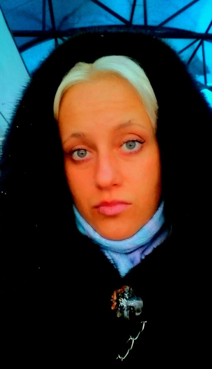 ���������� ����, ���� ������� �������, 35 ���, ������������ 