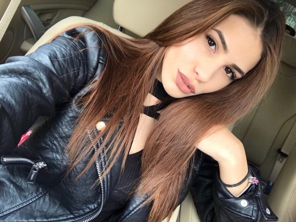 ���������� �����-���������, ���� ������� Avrora, 29 ���, ������������ ��� ������, ����� � ���������, c�������� ���������