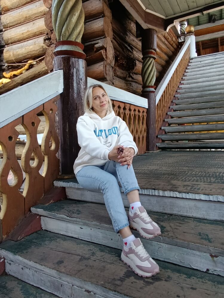 ���������� ����, ���� ������� ����, 41 ���, ������������ ��� ������, ����� � ���������, ���������