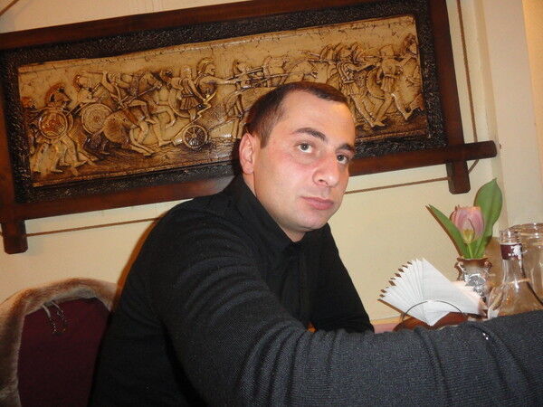  4409575  Noname, 47 ,    