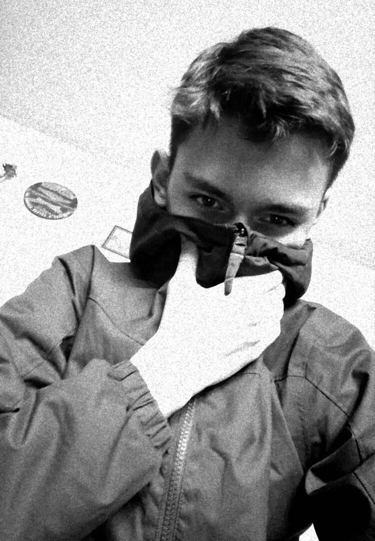 ���������� ������, ���� ������� �����, 39 ���, ������������ ��� ������, ����� � ���������, c�������� ���������