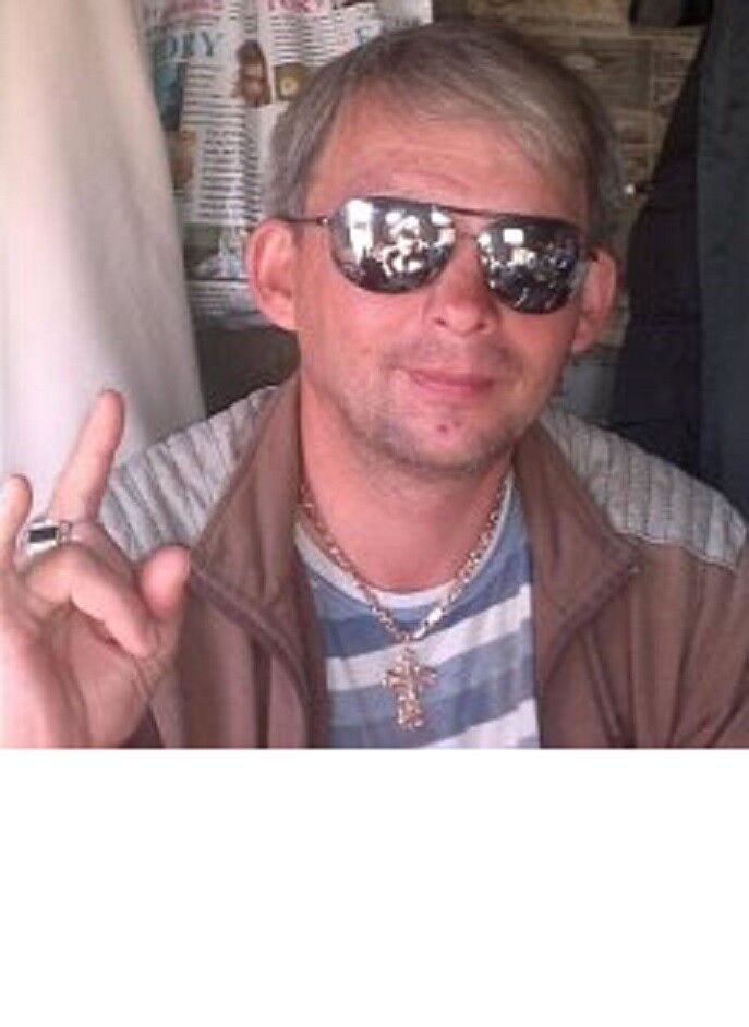 ���� 8993675 ������� ������, 56 ���, ���� ���������� � ������