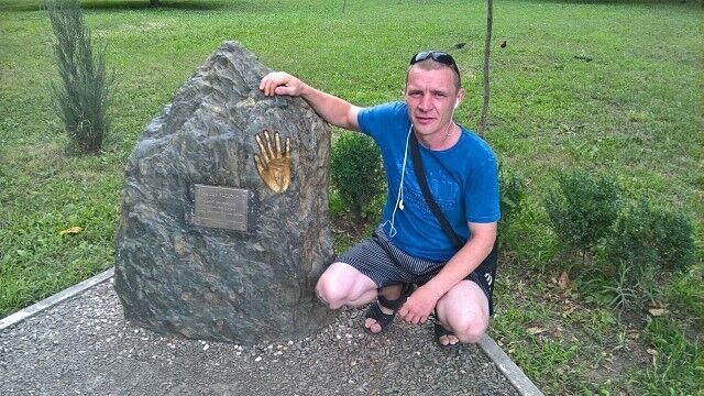 ���� 11614055 ������� �������, 40 ���, ���� ���������� � ����������