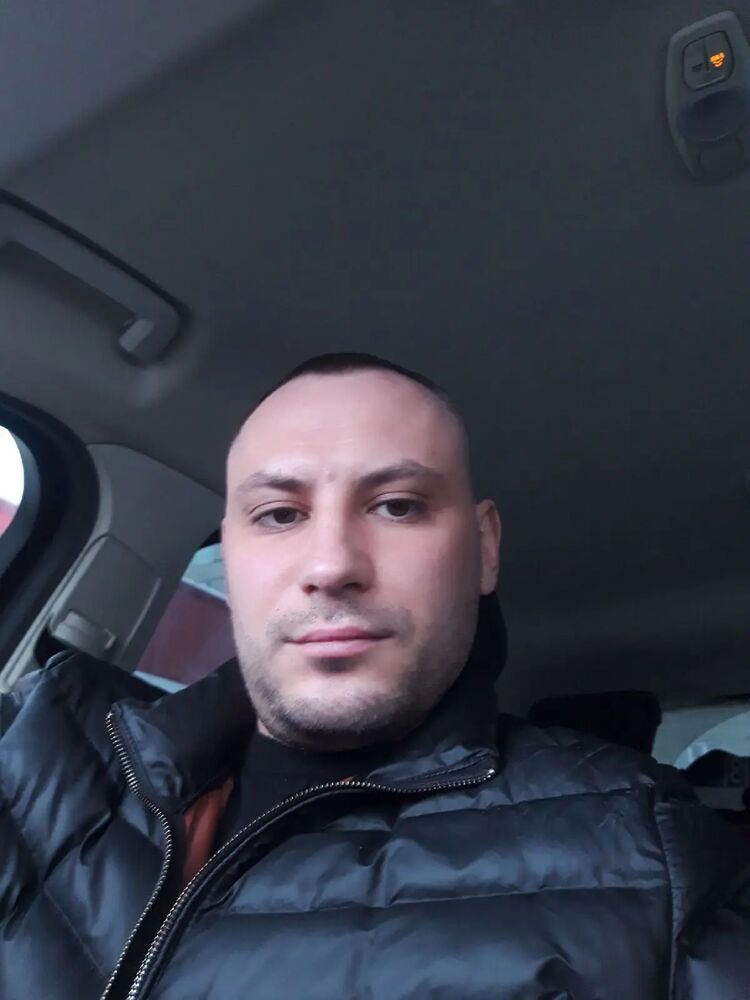 ���� 44139245 ������� ������, 36 ���, ���� ���������� � ����