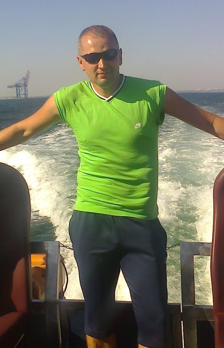  ,   , 48 ,     , c 
