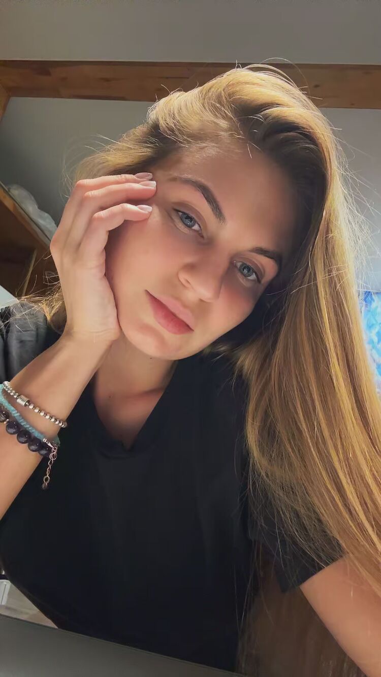 ���� 55731315 ������� ����, 29 ���, ���� ���������� � ��������